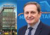 Prof. Dr. Arben Cici: Pse Universiteti Mesdhetar mund të jetë “Ambasador i dijes shqiptare”?