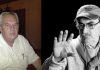 Prof. Bardhosh Gaçe: Dhimitër Anagnosti, pesha e ikjes së një embleme të artit dhe kulturës