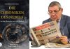 Suplementi Pena Shqiptare/ Bashkim Hoxha: Takohemi më 17-18 tetor në Frankfurt