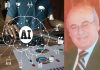Shyqyri Dekavelli: Vendet kryesuese në aplikimin e Inteligjencës Artificiale në vitin 2025