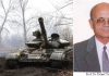 Prof. Dr. Eshref Ymeri: Kolosi me këmbë argjile