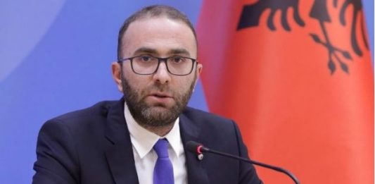Kushtetuesja rrëzoi kërkesën e PD mbi zgjedhjen e Avokatit të Popullit, Bardhi: Gjykatë që deformon faktet