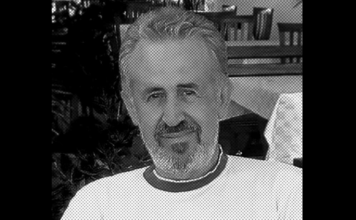 Suplementi Pena Shqiptare/ Haxhi Dikolli: Univers