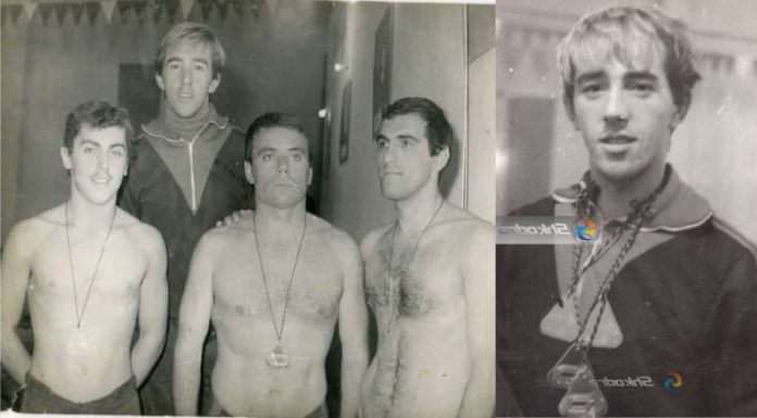 Ilir-Ymeri