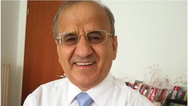 Dr  Jorgji Kote  Merz me një sukses dhe tri dështime diplomatike brenda një jave 