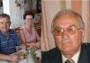 Jovan Bizhyti: Zylyftar Dyrmishi, skraparliu që u fitoi zemrat matjanëve,në vitet 70-80-të