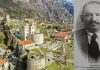 Haki Hoxha & Rajna Kovaçi: Kujtojmë 140 vjetorin e ditëlindjes dhe 65 vjetorin e ndarjes nga jeta të patriotit krutanë Jahja Kovaçi!