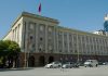 Mblidhet Konferenca e Kryetarëve, Komisionet Parlamentare nisin nga puna nesër