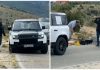Përplasja për fabrikën solli vrasjen e 44-vjeçarit italian? Viktima vdiq nga një plagë në kokë, shoqërohet edhe djali i ortakut