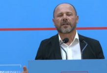 Mziu: 662 milionë euro stok në buxhet, shpenzimet në fundvit rrisin presionet mbi çmimet
