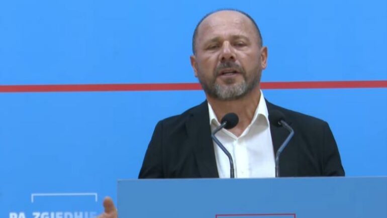 Mziu  662 milionë euro stok në buxhet  shpenzimet në fundvit rrisin presionet mbi çmimet