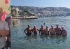 MARATONA “IDRIZ MUÇO” / Presidenti FSHN-së, Agim Çiraku: Garë, rivalitet dhe emocion