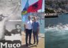 Maratona e Notit/ Presidenti i FSHN, Agim Çiraku: Në Sarandë “takohemi” me Idriz Muçon
