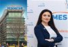 Prof. Dr Orkida Ilollari: Zgjidh Universitetin Mesdhetar të Shqipërisë! Ndërto të ardhmen!