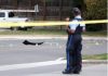 Vritet një shqiptar në Toronto, ishte brenda në makinë kur…