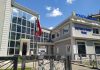 Bllokohet spitali privat në Tiranë, akuzohet për 1 milion euro evazion