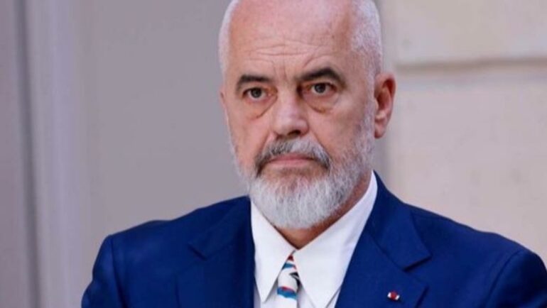 Rama  E vërteta për AKSHI n duhet pritur me durim vetëm nga drejtësia