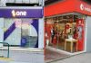 Hetim për Vodafone dhe One/Kompanitë pa një metodologji për rritjen e çmimit dhe shfrytëzim i situatës duopol