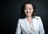 Yuri Kim në krye të Exxon Mobil, milionat nga TEC-i i Vlorës dhe hija e Soros