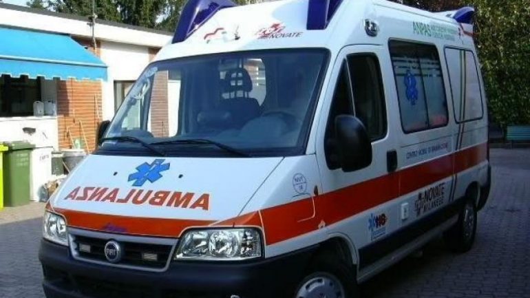 Konsumuan karamele të gjetura pranë koshit të mbeturinave  përfundojnë në spital tre të mitur