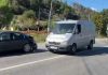 Makina përplas 4-vjeçarin në Marinzë, dërgohet me urgjencë në spital