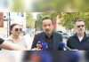 Denoncimi/ Akil Pano: Rama dhe bashkia duan të justifikojnë milionat që kanë marrë për të favorizuar agjendat LGBTQ