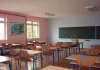 Viti i ri shkollor me 3726 nxënës më pak në Korçë/ Dhjetëra klasa të para nuk patën asnjë regjistrim
