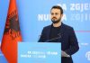 Xhaferri: Flasin për kulla në bregdet, por sot dy të rinj vdiqën se nuk ka baywatch në plazhe e as roje bregdetare me mjetet përkatëse, as ambulanca!