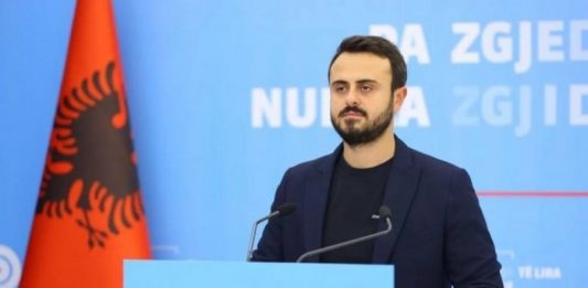 Xhaferri: Narkoturizmi/ Flasim për resorte, por për dy javë kemi 4 të mbytur në plazhe se nuk kemi roje bregdetare!
