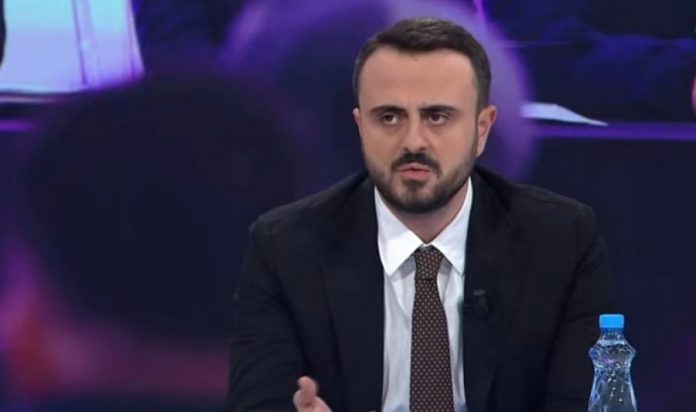 auto_besart-xhaferri1758294602