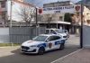 EMRI/ I akuzuar nga GJKKO si pjesë e një grupi kriminal, arrestohet 36-vjeçari në Shëngjin
