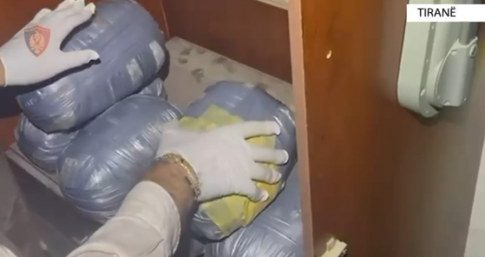 dfshfddfhdfg-770x408