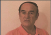 Evdal Nuri: Vërtet jemi shkrimtarë…. !?