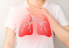 Shqipëria në prag të alarmit shëndetësor: Infeksionet respiratore prekin gati 10 mijë persona në javë