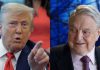Trump kundër strategjisë antipopullore sorosiane, nga Covidi tek vaksinat