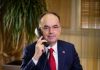 Hapja ne grup-kapitullit të radhës, Presidenti Begaj: Një tjetër hap shumë i rëndësishëm në procesin e anëtarësimit në BE