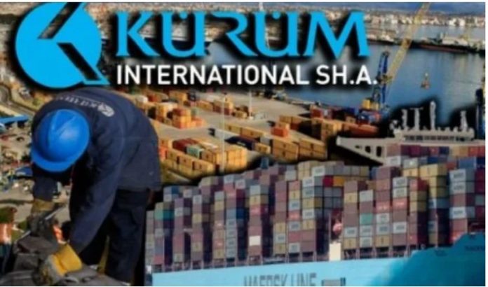 kurum