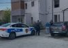 Lushnje/ Jetonte i vetëm, i moshuari gjendet i pajetë në banesën e tij