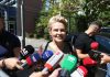 Kryemadhi në SPAK: U intimiduan dëshmitarët! S’do kërkoj gjykim të shkurtuar