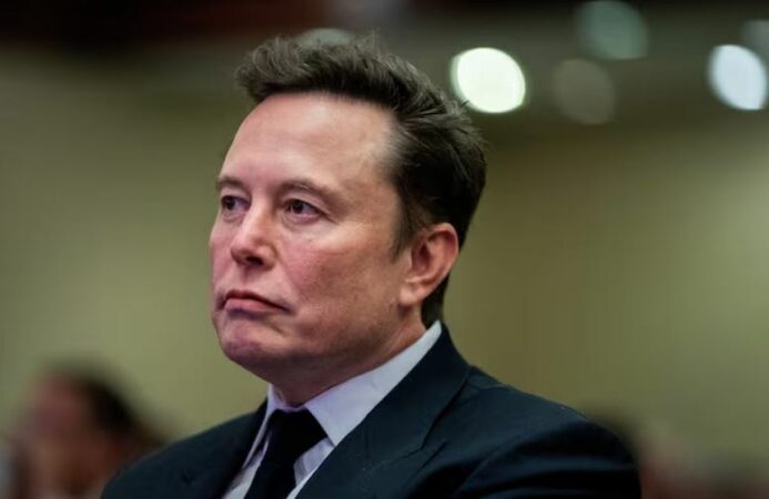 musk-693x450