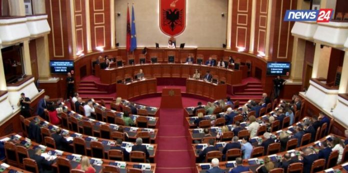 nis-kuvendi-770x384