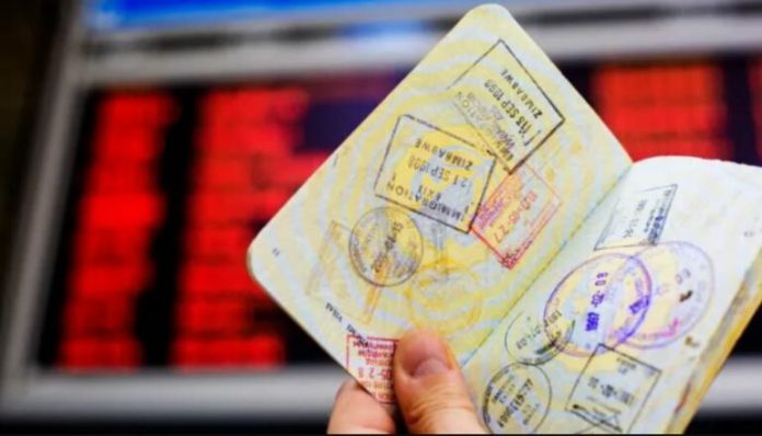 pasaporta-770x440