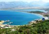 Hija e D’Alemas? Pashalimani i falet një biznesmeni italian nën hetim nga prokuroria, pjesë e monopolit të bitcion