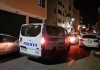 “Kishte shenja dhune dhe plagë në trup”, zbardhen detaje nga vrasja e 51-vjeçarit në Durrës, çfarë tregoi ekspertiza
