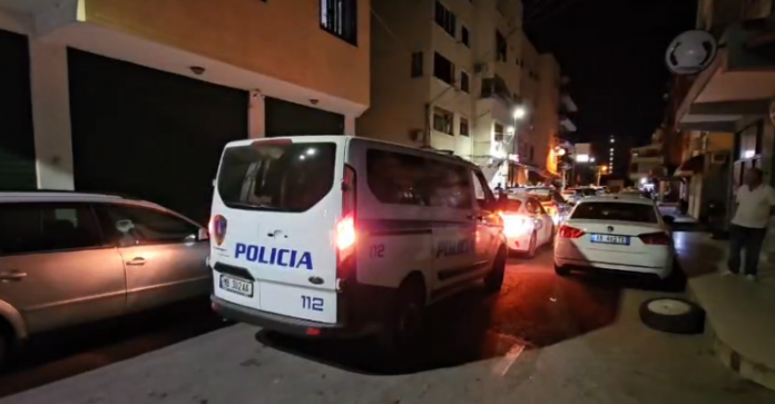 polciia-durres-770x402