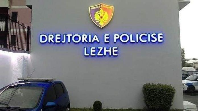policia-lezhe