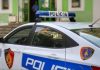 Bllokuan rrugën e përbashkët në fshat, përfundon në pranga çifti i të moshuarve në Elbasan