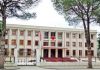 Nis ceremonia e betimit të qeverisë së re, kabineti i ministrave merr detyrën në Presidencë