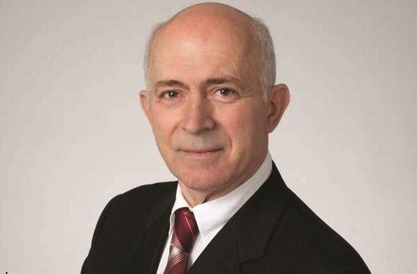 Qemal Lame  Shenja shprese për paqe në Berlin