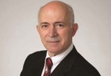Prof. Dr. Qemal Lame: Arritja e paqes së Ukrainës me Rusinë kërkon vlerësime reale